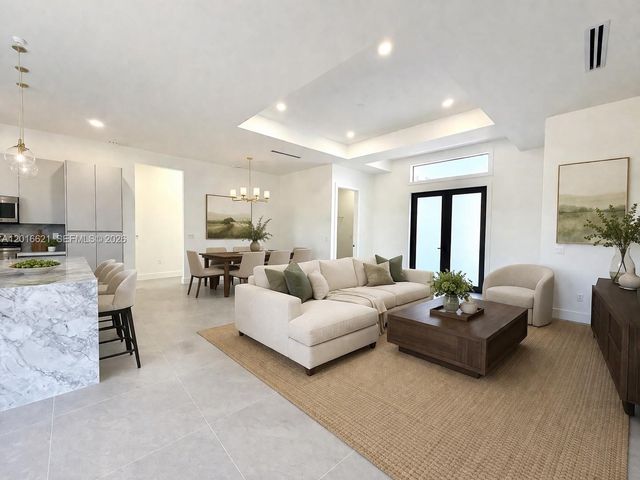3522 Randall Boulevard, Naples, FL 34120