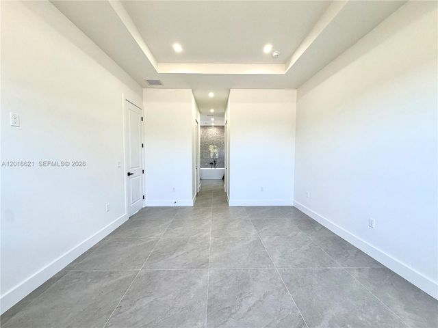 3522 Randall Boulevard, Naples, FL 34120