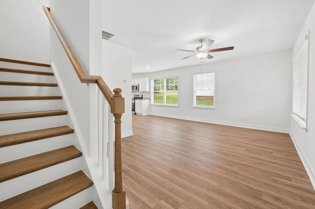 672 Saxon Avenue, Spartanburg, SC 29301