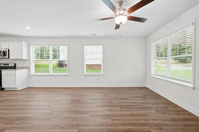 672 Saxon Avenue, Spartanburg, SC 29301