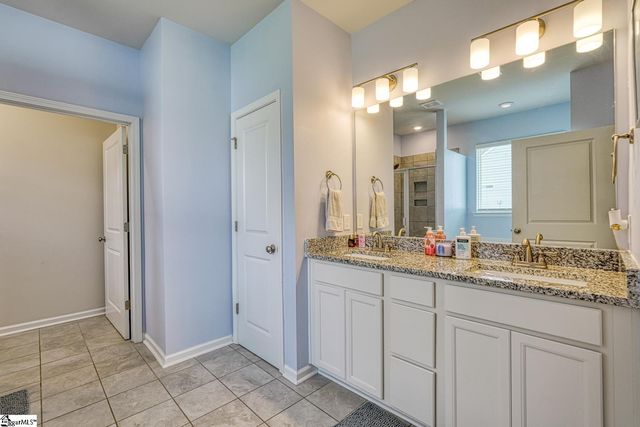 156 Silver Hill Lane, Greenville, SC 29607