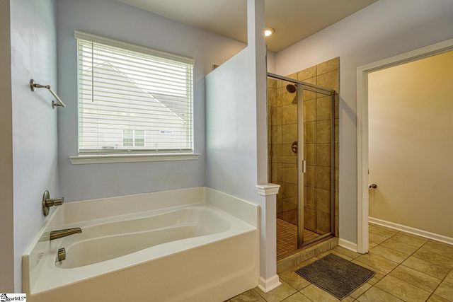 156 Silver Hill Lane, Greenville, SC 29607
