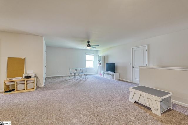 156 Silver Hill Lane, Greenville, SC 29607