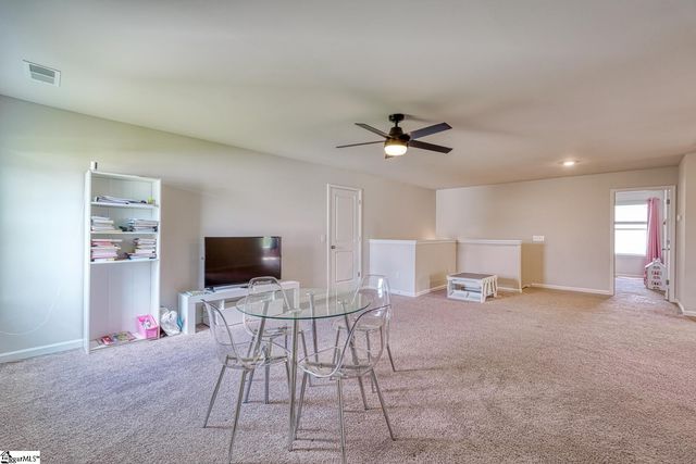 156 Silver Hill Lane, Greenville, SC 29607