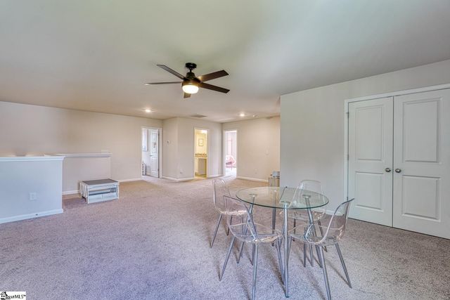 156 Silver Hill Lane, Greenville, SC 29607
