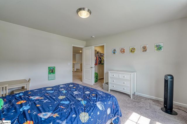 156 Silver Hill Lane, Greenville, SC 29607
