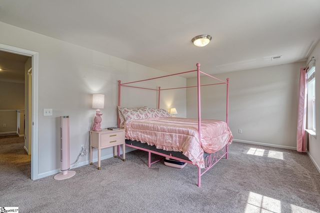 156 Silver Hill Lane, Greenville, SC 29607