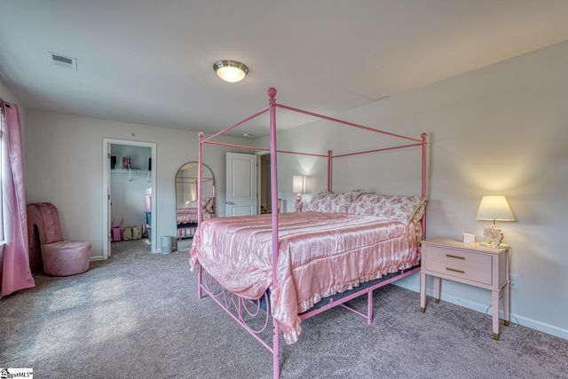 156 Silver Hill Lane, Greenville, SC 29607