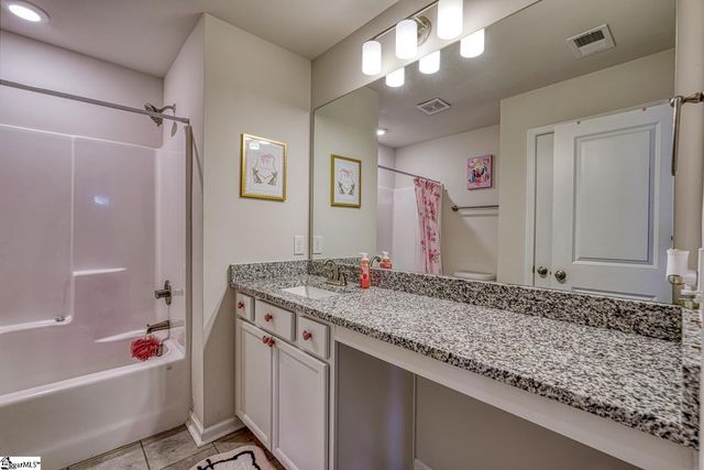 156 Silver Hill Lane, Greenville, SC 29607