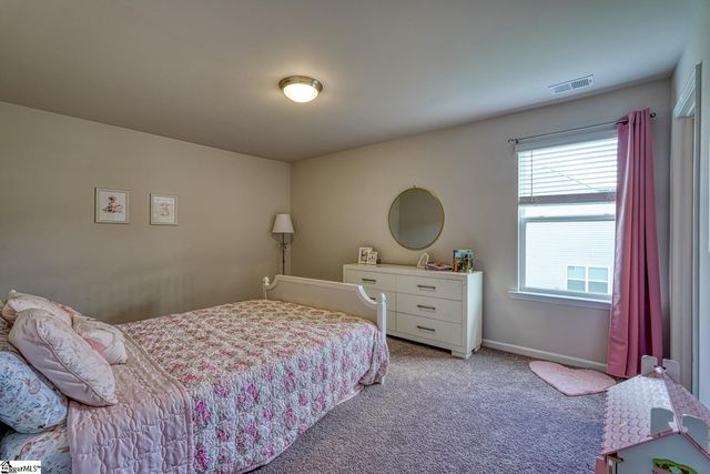 156 Silver Hill Lane, Greenville, SC 29607