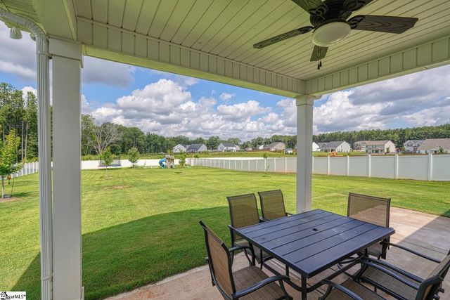 156 Silver Hill Lane, Greenville, SC 29607