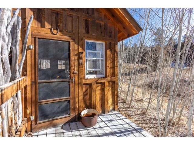 15232 Turret Ave, Salida, CO 81201