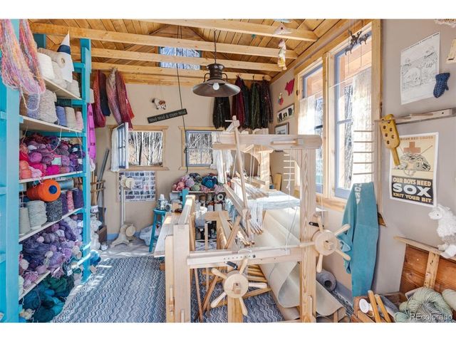 15232 Turret Ave, Salida, CO 81201