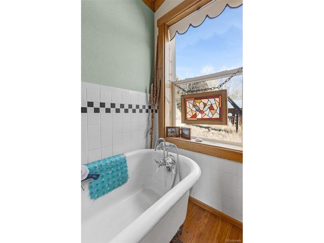 15232 Turret Ave, Salida, CO 81201