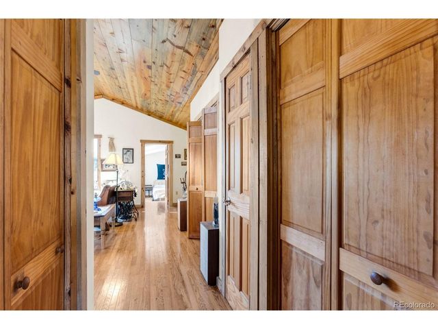 15232 Turret Ave, Salida, CO 81201