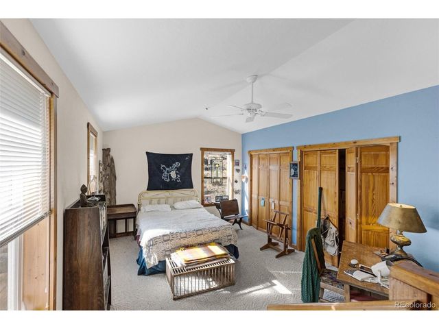 15232 Turret Ave, Salida, CO 81201