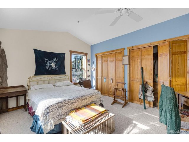 15232 Turret Ave, Salida, CO 81201