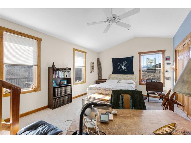 15232 Turret Ave, Salida, CO 81201