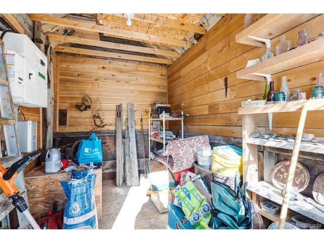 15232 Turret Ave, Salida, CO 81201