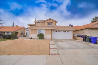 13747 Valera, Victorville, CA 92392