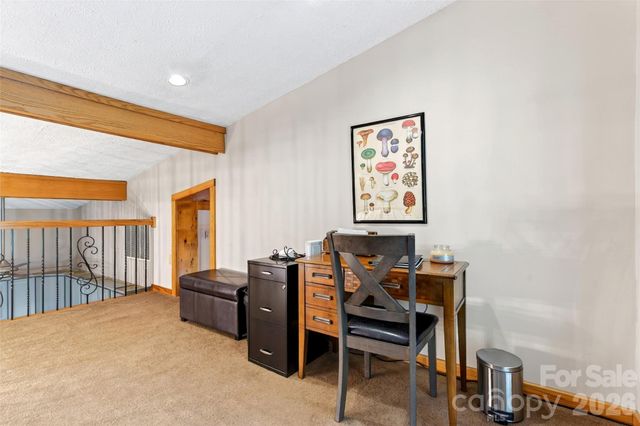 3068 S 226 Highway, Bakersville, NC 28705