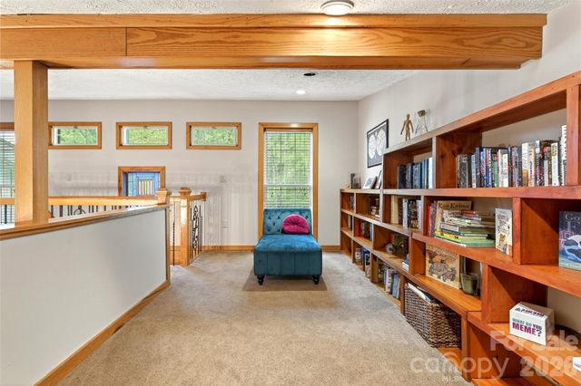 3068 S 226 Highway, Bakersville, NC 28705