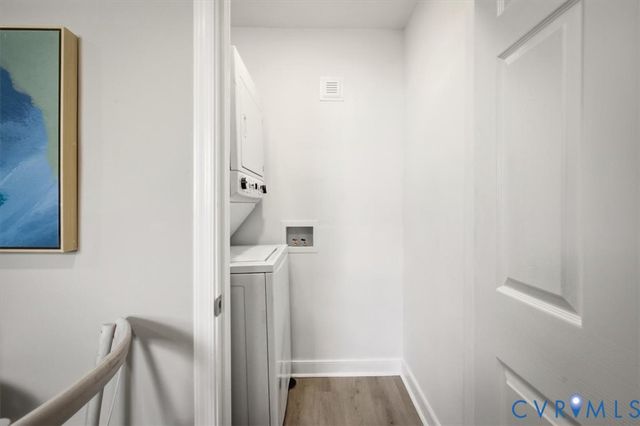 2709 Lamberts Ave, Richmond, VA 23234
