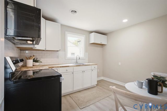 2709 Lamberts Ave, Richmond, VA 23234