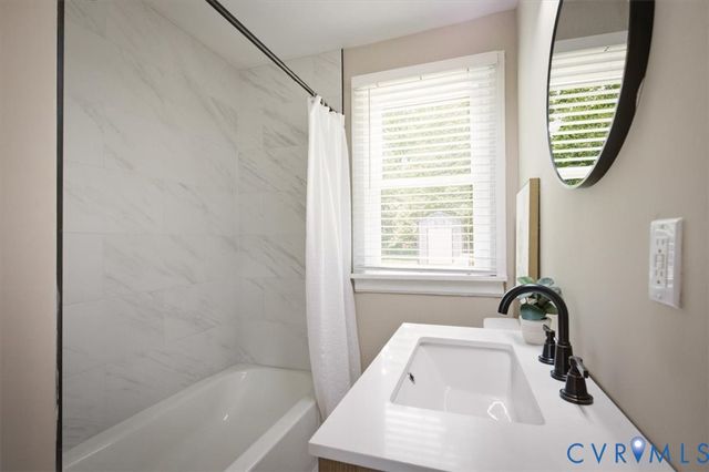 2709 Lamberts Ave, Richmond, VA 23234