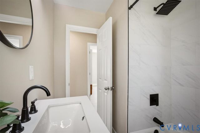2709 Lamberts Ave, Richmond, VA 23234