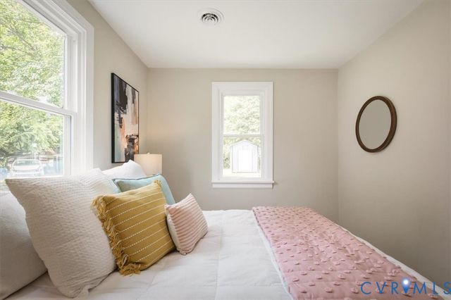 2709 Lamberts Ave, Richmond, VA 23234