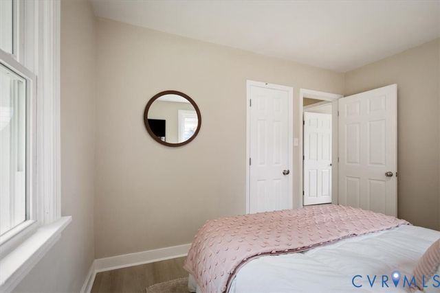 2709 Lamberts Ave, Richmond, VA 23234
