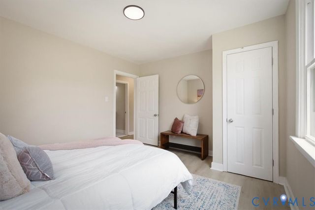 2709 Lamberts Ave, Richmond, VA 23234
