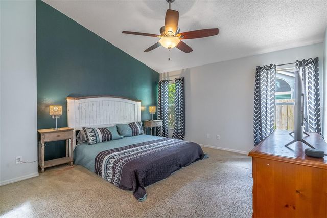 608 LAKE CLAIRE COURT, Oviedo, FL 32765