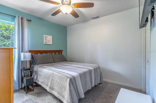 608 LAKE CLAIRE COURT, Oviedo, FL 32765