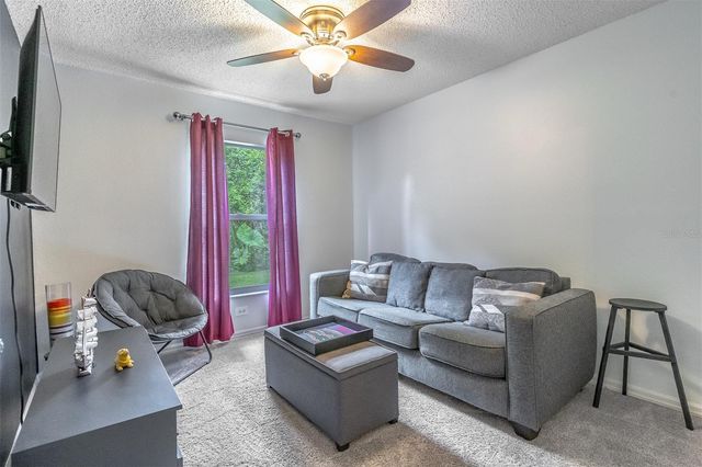 608 LAKE CLAIRE COURT, Oviedo, FL 32765