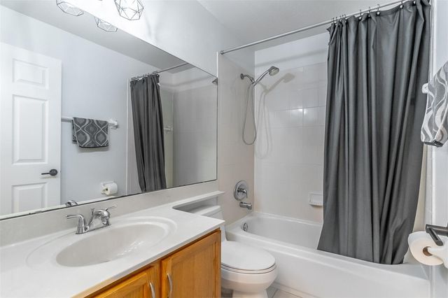608 LAKE CLAIRE COURT, Oviedo, FL 32765