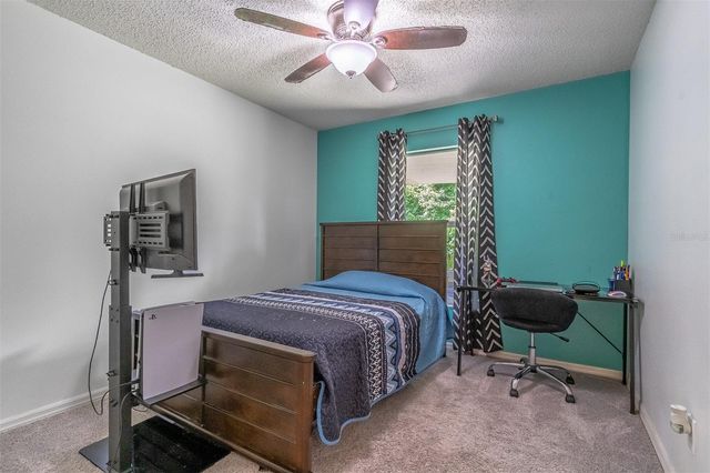 608 LAKE CLAIRE COURT, Oviedo, FL 32765