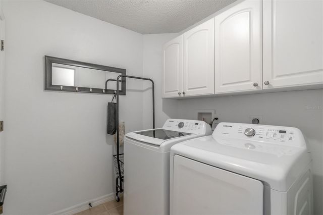 608 LAKE CLAIRE COURT, Oviedo, FL 32765