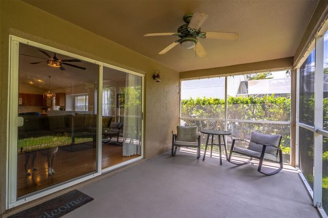 608 LAKE CLAIRE COURT, Oviedo, FL 32765
