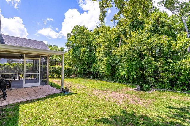 608 LAKE CLAIRE COURT, Oviedo, FL 32765