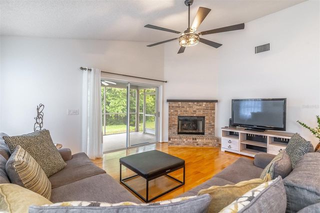 608 LAKE CLAIRE COURT, Oviedo, FL 32765