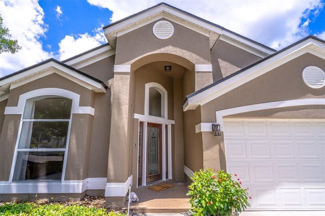 608 LAKE CLAIRE COURT, Oviedo, FL 32765