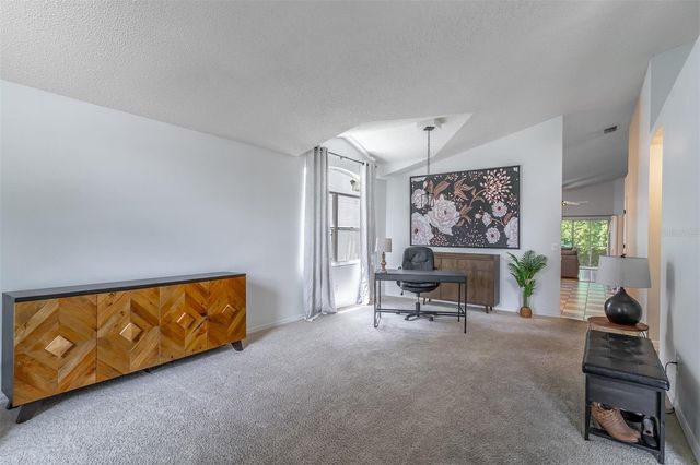 608 LAKE CLAIRE COURT, Oviedo, FL 32765