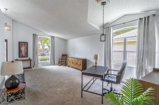 608 LAKE CLAIRE COURT, Oviedo, FL 32765