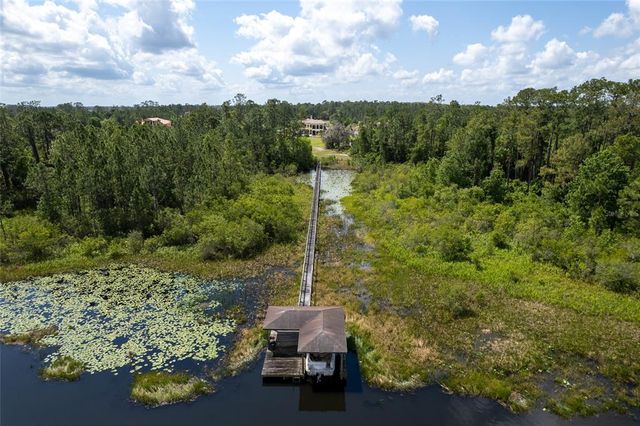 5251 CARSON STREET, St Cloud, FL 34771