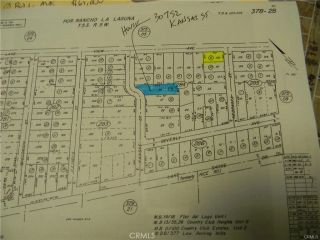 0 Lake View Ave, Lake Elsinore, CA 92530