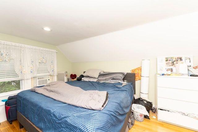 28 Waite St 28, Malden, MA 02148
