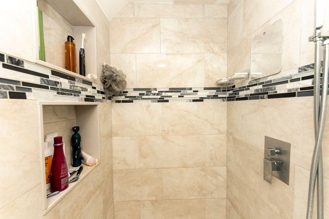 28 Waite St 28, Malden, MA 02148