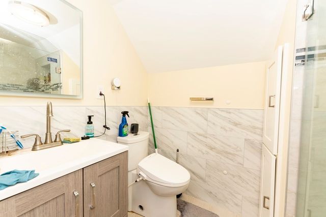 28 Waite St 28, Malden, MA 02148
